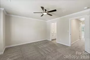 3515 Auburn Curb Rd, Charlotte, NC 28217 - Photo 37