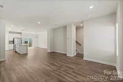 3515 Auburn Curb Road, Charlotte, NC 28217 - Photo 29