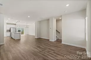 3515 Auburn Curb Rd, Charlotte, NC 28217 - Photo 29
