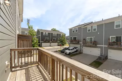 3515 Auburn Curb Road, Charlotte, NC 28217 - Photo 31