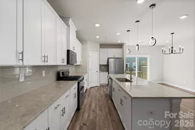 3515 Auburn Curb Road, Charlotte, NC 28217 - Photo 19