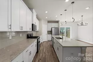 3515 Auburn Curb Rd, Charlotte, NC 28217 - Photo 19