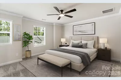 3515 Auburn Curb Road, Charlotte, NC 28217 - Photo 33
