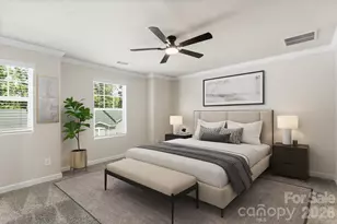 3515 Auburn Curb Rd, Charlotte, NC 28217 - Photo 33
