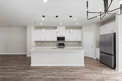 3515 Auburn Curb Road, Charlotte, NC 28217 - Photo 15