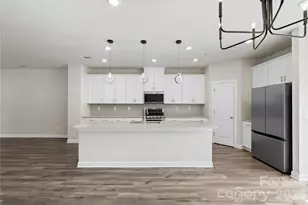 3515 Auburn Curb Rd, Charlotte, NC 28217 - Photo 15
