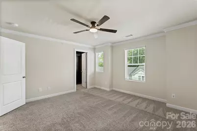 3515 Auburn Curb Road, Charlotte, NC 28217 - Photo 35