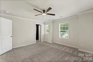3515 Auburn Curb Rd, Charlotte, NC 28217 - Photo 35