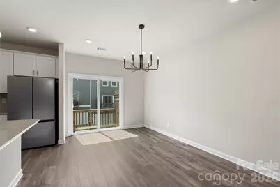 3515 Auburn Curb Road, Charlotte, NC 28217 - Photo 23