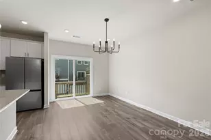 3515 Auburn Curb Rd, Charlotte, NC 28217 - Photo 23