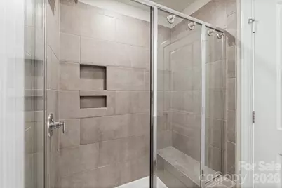 3515 Auburn Curb Road, Charlotte, NC 28217 - Photo 39