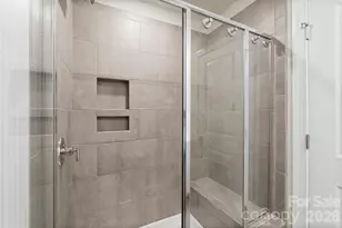 3515 Auburn Curb Rd, Charlotte, NC 28217 - Photo 39