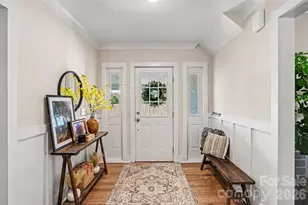 6505 Old Pageland Marshville Rd, Marshville, NC 28103 - Photo 3
