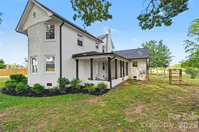 6505 Old Pageland Marshville Road, Marshville, NC 28103 - Photo 29