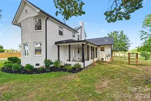 6505 Old Pageland Marshville Rd, Marshville, NC 28103 - Photo 29