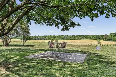 6505 Old Pageland Marshville Road, Marshville, NC 28103 - Photo 31