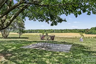 6505 Old Pageland Marshville Rd, Marshville, NC 28103 - Photo 31