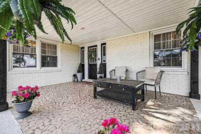 6505 Old Pageland Marshville Road, Marshville, NC 28103 - Photo 27