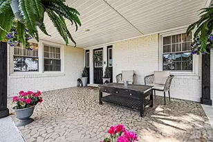 6505 Old Pageland Marshville Rd, Marshville, NC 28103 - Photo 27