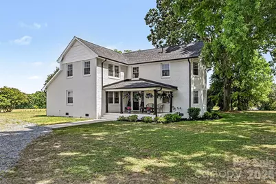 6505 Old Pageland Marshville Road, Marshville, NC 28103 - Photo 1