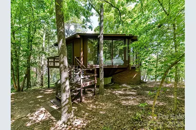 1665 Bowater Road, Rock Hill, SC 29732 - Photo 1