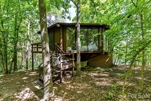 1665 Bowater Rd, Rock Hill, SC 29732 - Photo 1