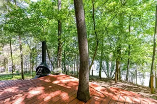 1665 Bowater Rd, Rock Hill, SC 29732 - Photo 23