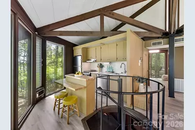 1665 Bowater Road, Rock Hill, SC 29732 - Photo 7