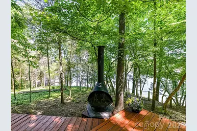1665 Bowater Road, Rock Hill, SC 29732 - Photo 25