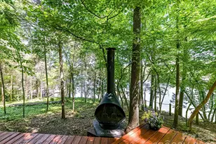 1665 Bowater Rd, Rock Hill, SC 29732 - Photo 25
