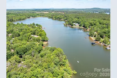 1665 Bowater Road, Rock Hill, SC 29732 - Photo 41