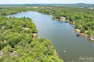 1665 Bowater Rd, Rock Hill, SC 29732 - Photo 41