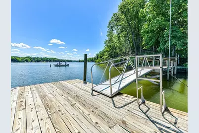 1665 Bowater Road, Rock Hill, SC 29732 - Photo 31