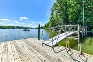1665 Bowater Rd, Rock Hill, SC 29732 - Photo 31