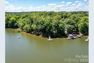 1665 Bowater Road, Rock Hill, SC 29732 - Photo 33