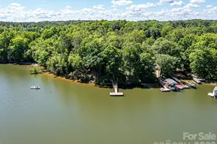 1665 Bowater Rd, Rock Hill, SC 29732 - Photo 33