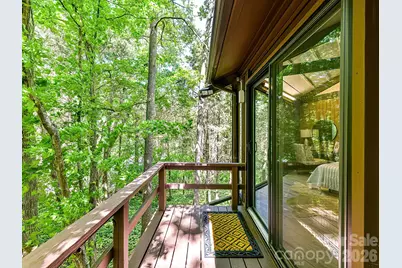 1665 Bowater Road, Rock Hill, SC 29732 - Photo 3