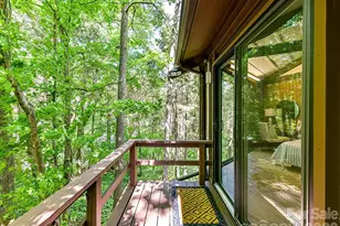 1665 Bowater Rd, Rock Hill, SC 29732 - Photo 3