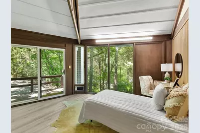 1665 Bowater Road, Rock Hill, SC 29732 - Photo 17