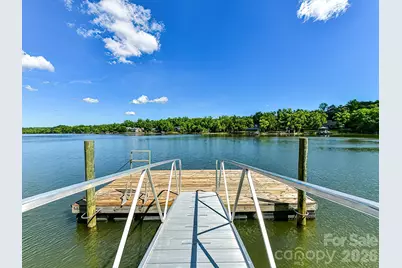 1665 Bowater Road, Rock Hill, SC 29732 - Photo 29