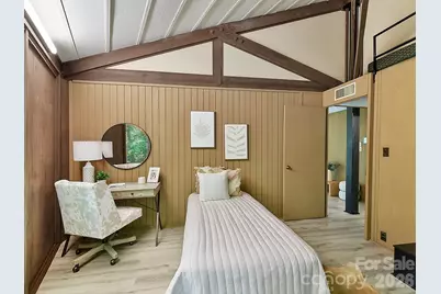 1665 Bowater Road, Rock Hill, SC 29732 - Photo 15