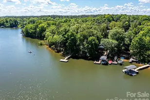 1665 Bowater Rd, Rock Hill, SC 29732 - Photo 35