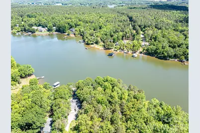1665 Bowater Road, Rock Hill, SC 29732 - Photo 39