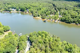 1665 Bowater Rd, Rock Hill, SC 29732 - Photo 39