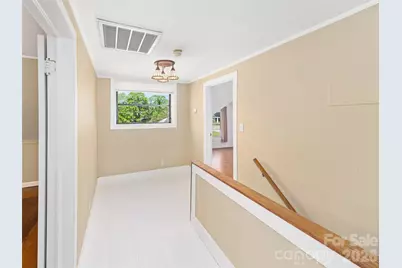 118 Robertson Street, Burnsville, NC 28714 - Photo 21