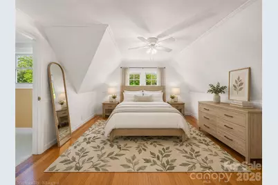 118 Robertson Street, Burnsville, NC 28714 - Photo 23