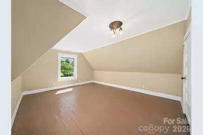 118 Robertson Street, Burnsville, NC 28714 - Photo 29