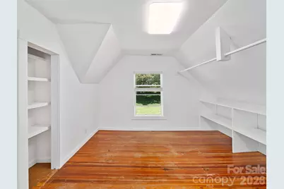 118 Robertson Street, Burnsville, NC 28714 - Photo 25