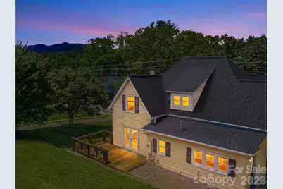 118 Robertson Street, Burnsville, NC 28714 - Photo 39