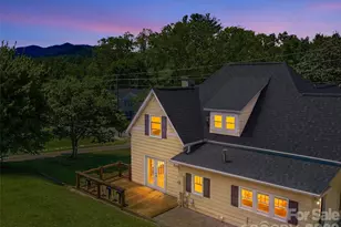 118 Robertson St, Burnsville, NC 28714 - Photo 39